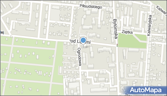 6452466705, Olt Invest Tomasz Olkisz 