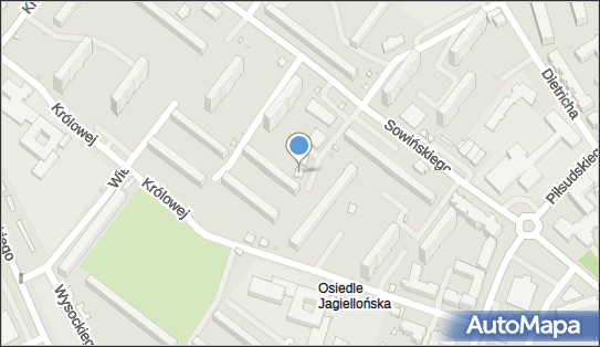 Oltax Olewnik Andrzej, ul. Aleja 3 Maja 40, Legionowo 05-120 - Przedsiębiorstwo, Firma, NIP: 5361164085