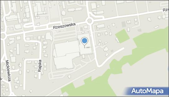 Oltech Radosław Olech, Rzeszowska 115, Dębica 39-200 - Przedsiębiorstwo, Firma, NIP: 6842276645