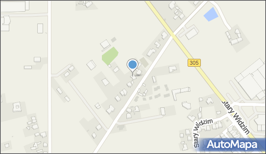 OLTECH, Adamowo 78a, Adamowo 64-200 - Przedsiębiorstwo, Firma, godziny otwarcia, NIP: 9231065205