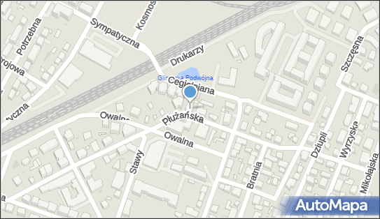 5221554248, Olus Krystyna Karwowska 