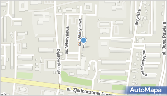 Olwa P U H Olczyk Adam Waligóra Józef, Żory 44-240 - Przedsiębiorstwo, Firma, NIP: 6511537299