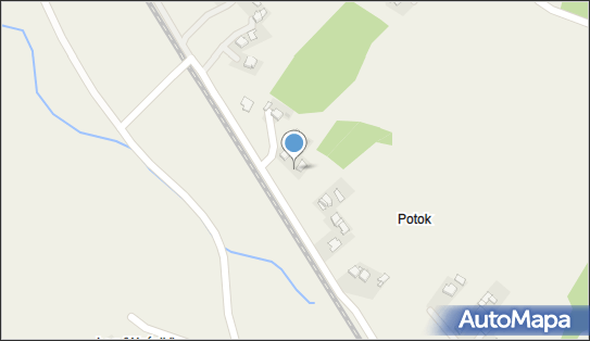 OLWEDO MONT Konstrukcje stalowe, Kolejowa 47, Woźniki 34-103 - Przedsiębiorstwo, Firma, numer telefonu