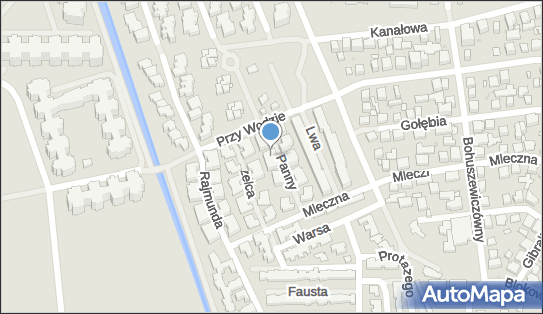 360993752, Olwot Mariusz Rusecki 