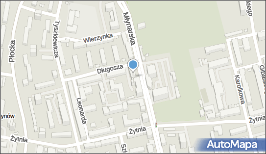 Olympflex, ul. Młynarska 37, Warszawa 01-175 - Przedsiębiorstwo, Firma, numer telefonu, NIP: 5272326617
