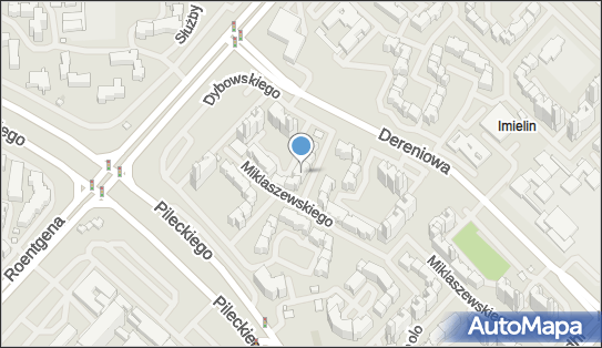 Om Jankowska Zofia, ul. Roalda Amundsena 4, Warszawa 02-776 - Przedsiębiorstwo, Firma, NIP: 9511613576