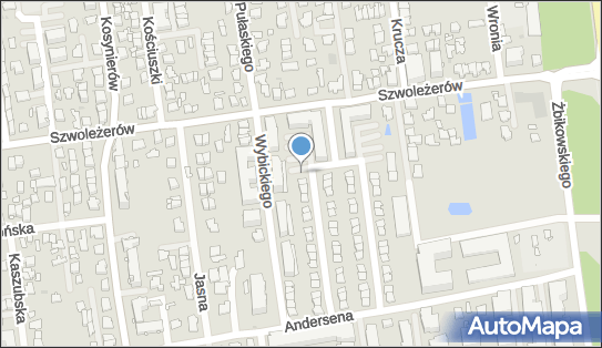 5241218967, Omada Studio, Projektowanie Graficzne Adam Olchowik 