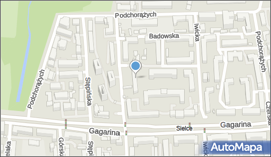 Omar Aslih Auto Car, ul. Sielecka 50, Warszawa 00-720 - Przedsiębiorstwo, Firma, NIP: 5213588451