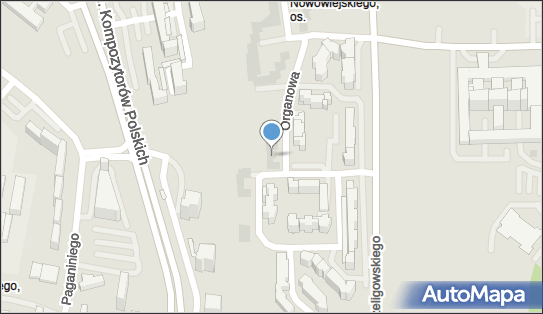 Omax Time, ul. Organowa 9, Lublin 20-882 - Przedsiębiorstwo, Firma, NIP: 7120255723