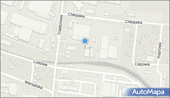 Omb Grzelak, Chłopska 3, Łódź 91-202 - Przedsiębiorstwo, Firma, numer telefonu, NIP: 9471934238