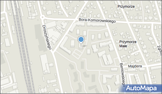 5842604907, Ombee Bartosz Kuczkowski 