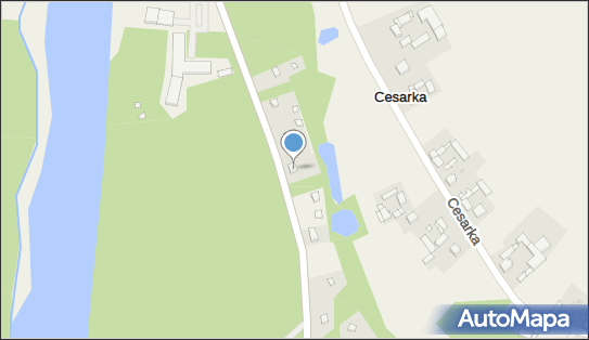 7291991297, Omega Centrum Doradztwa Ubezpieczeniowo-Finansowego Maciej Piaseczny 