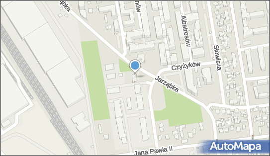 1231256680, Omega Consulting sp. z o.o. 