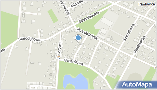 Omega Corporation Augustyniak Jacek, ul. Mieczykowa 5 51-250 - Przedsiębiorstwo, Firma, NIP: 8950008463