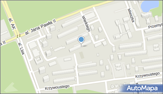 7491021149, Spółka C.Omega Drobina Grzegorz Nowakowski Arkadiusz 
