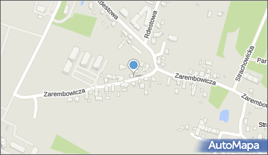 8940026264, 