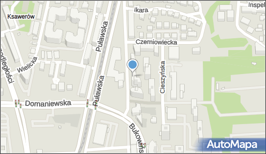 5731262438, Omega Finance Agnieszka Markiewicz/ Talerz Pokus Agnieszka Markiewicz/Optima Nieruchomości Agnieszka Markiewicz 