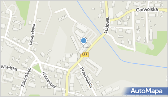 9880198268, 