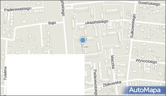 015778009, Omega Logistic Warszawa Iwona i Jacek Zagórscy 