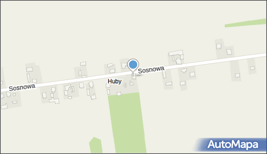 Omega Plus, Sosnowa 52, Miedźno 42-120 - Przedsiębiorstwo, Firma, NIP: 9490716117