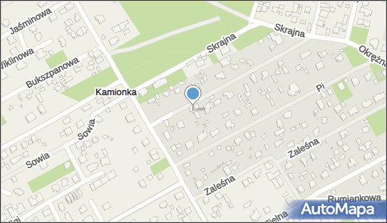 011192927, 