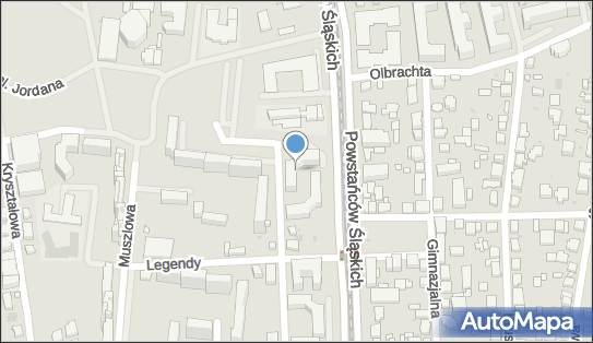5222476378, Omega Serwis 