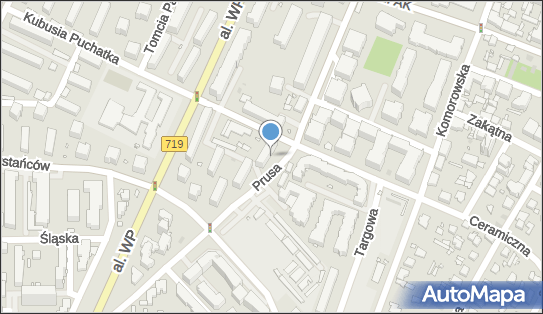 7981179219, Jacek Dawidowski ~Omega Software~ Jacek Dawidowski 