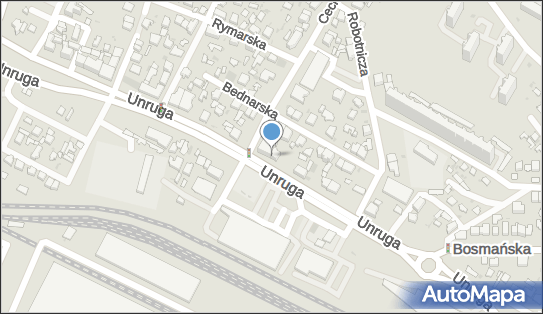 Omega Trade, ul. adm. Józefa Unruga 36, Gdynia 81-189 - Przedsiębiorstwo, Firma, numer telefonu, NIP: 9581329679
