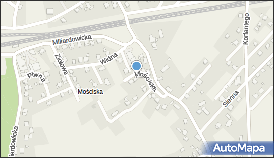 6521473520, Omega TWP Katarzyna Szłapa 