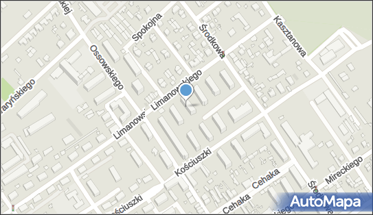 8381339299, Omega Piotr Gawronek 