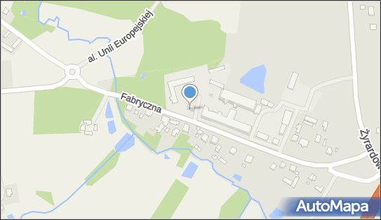 8381709885, Omega Agata Chmielak, Wojciech Leszek Pierzyński 