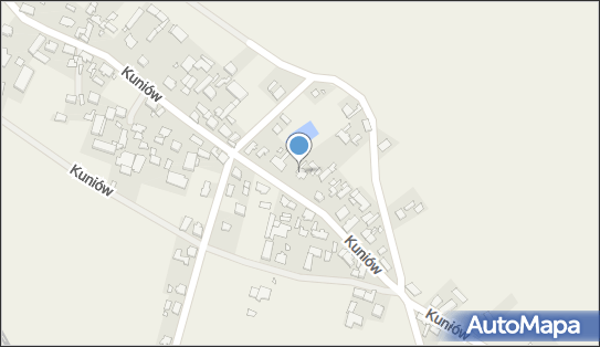 7511544242, Deska Bernard 
