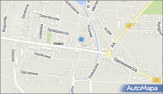 8541045426, Restauracja 