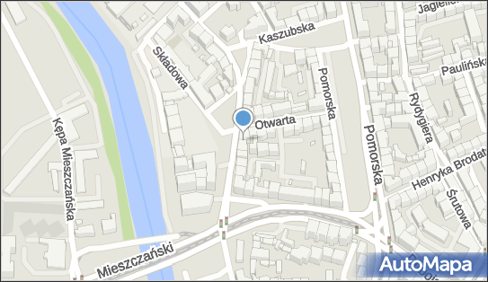 Omelańczuk R., Wrocław, Kurkowa 29, Wrocław 50-210 - Przedsiębiorstwo, Firma, NIP: 8981018646