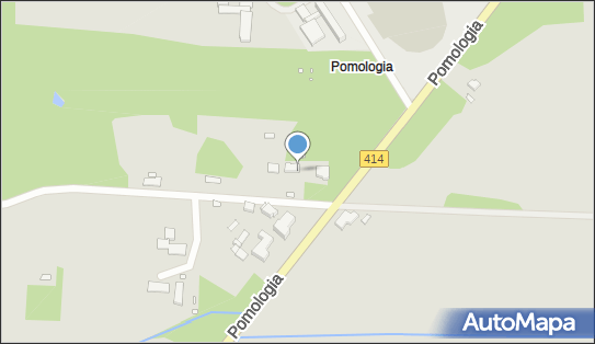 9910077470, Katarzyna Parma Omen 
