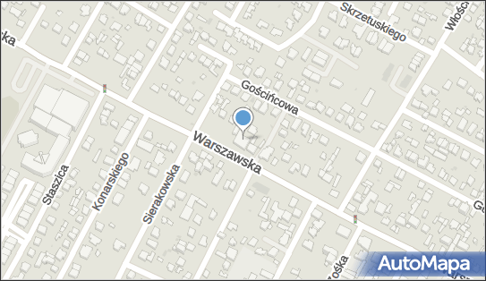 1182133456, Omi Polska sp. z o.o. 