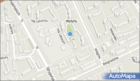 9521273691, Omicron sp. z o.o. 