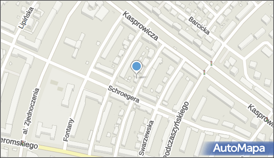 5272629950, Origin Investments & Operations sp. z o.o. 