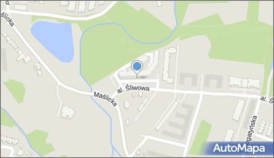 Omni Radosław Soska, Usługi Informatyczne, Wrocław 54-106 - Przedsiębiorstwo, Firma, NIP: 8971650383