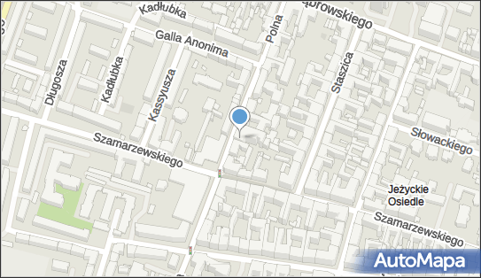 7671475716, Omni Serwis Łukasz Zakrzewski 