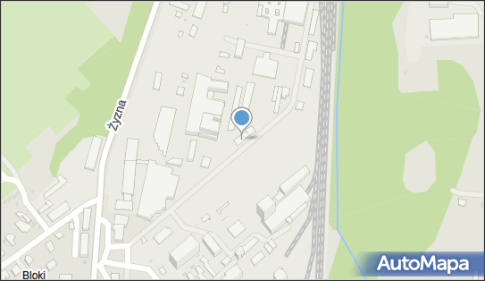 5731029386, Omni Surma Sp. j. 