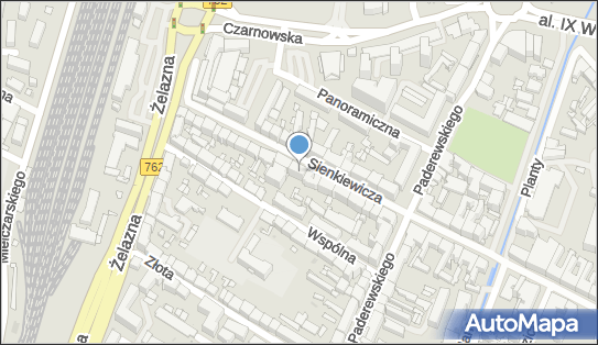Omnia Bus, ul. Henryka Sienkiewicza 61, Kielce 25-002 - Przedsiębiorstwo, Firma, numer telefonu, NIP: 6570242051