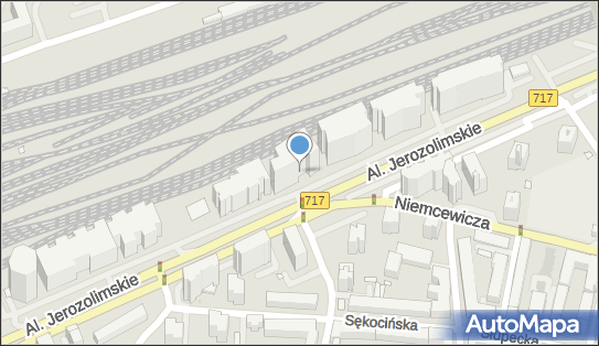 5213294904, Omnitec sp. z o.o. 