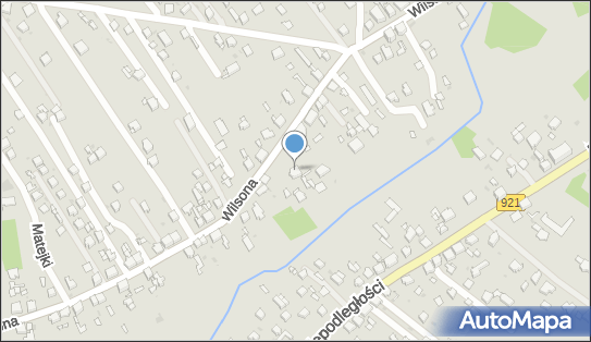 9691365630, 