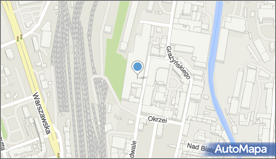 5472066109, Omsea Poland sp. z o.o. 