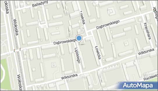 5213624690, On Off Group sp. z o.o. 