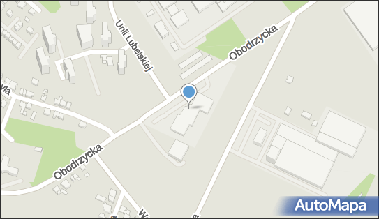 5980004178, On Road Truck Services s.a. 