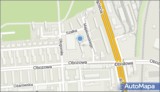 5211525245, Marcin Kantecki On Sight Centrum Wspinaczkowe, M.Kantecki, G.Pilecki 