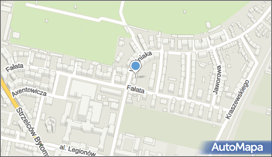 6762352769, On Sol sp. z o.o. 