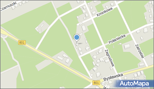1132833648, On Traffic sp. z o.o. 